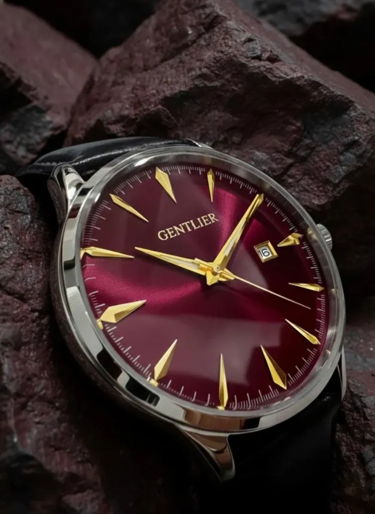 WhatsApp Image 2025-12-14 at 3.07.07 PM.webp