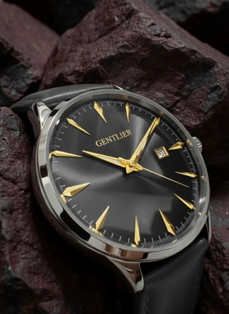 WhatsApp Image 2025-12-14 at 3.07.07 PM (5).webp