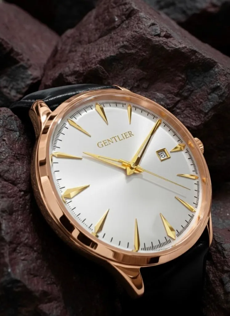 WhatsApp Image 2025-12-14 at 3.07.07 PM (6).webp