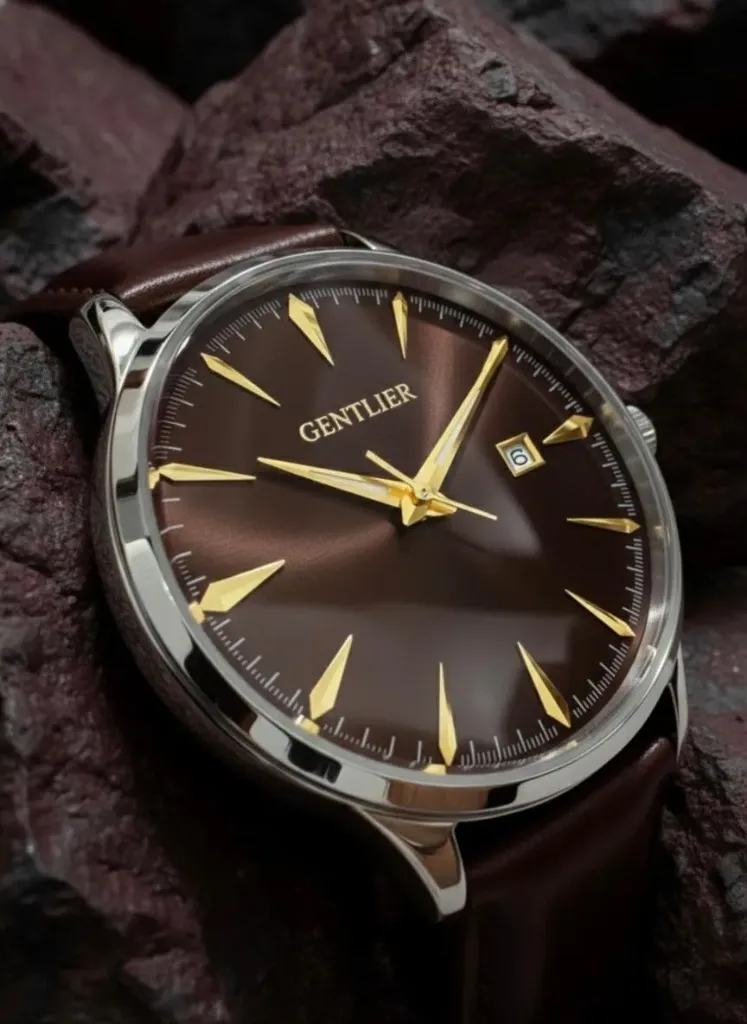 WhatsApp Image 2025-12-14 at 3.07.07 PM (2).webp